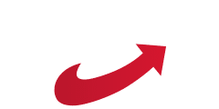 AFD Brandenburg